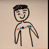 よっちゃん