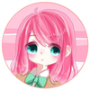 ♪おとはる♪