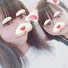 Y.s🍒　さやまめ