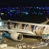 🌟🌟🌟める愛してるよ🌟🌟🌟🌟🌟