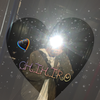 ちひろ✨💕💩