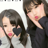 ユーザーアイコン