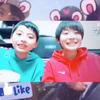 #ネイマール👀