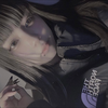 な