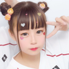 のあ♛