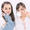 友奈
