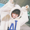 ひなまる。