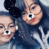 🙈💟Eimi 0907💟🙈