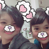 ともえ