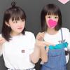 #ひなの 一時浮上