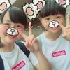 ︎うみ
