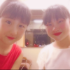 わかば