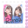 りののん♡Q