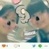 R♡Mりんまお(共同垢)