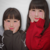 ななみ
