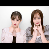 みゆ