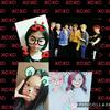 유즈유나ポイフルonce army