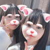 みあん