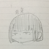のの(亜希)