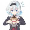 tai/タイ