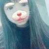 ＃姫奈