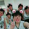 🏀美佳🏀