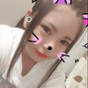 みあ