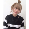 yura_♛︎✟☪︎♛︎