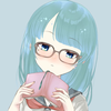 キュア☕️🌸