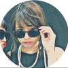 ♥🐼 ＿＿ 増 田 渼 憂 ⑅*
