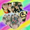 💗T. MOMOKA💗