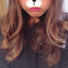🐔みんみんと申します🐹🐖