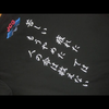 りーよ