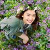 新垣結衣♥♡結愛