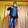 sayato
