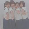 京姫🏃🦋《みやび》