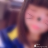 🍜🌺あ👒ゆ🐳🐹『🐻』