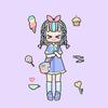 聖蘭/ﾐﾗ