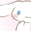@ なつみ  