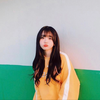 みずき