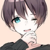 しゃわ