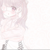 まみ