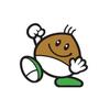 ユーザーアイコン