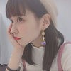 もの  そのうち消える