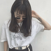 な