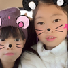 🦄のあのん🦄  のん