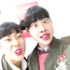 ユーザーアイコン