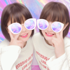 Nanami_😳💗