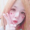 🐙🐥YUI🐥🐙