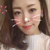 🎼みっちゃん🎼